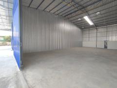 โกดังให้เช่าคูคต ลำลูกกา รังสิต สะพานใหม่ ใกล้ตลาดสี่มุมเมือง ต.คูคต อ.ลำลูกกา จ.ปทุมธานี-202401221606331705914393131.jpg