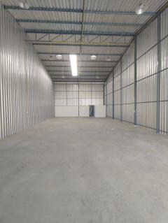 โกดังให้เช่าคูคต ลำลูกกา รังสิต สะพานใหม่ ใกล้ตลาดสี่มุมเมือง ต.คูคต อ.ลำลูกกา จ.ปทุมธานี-202401221606561705914416057.jpg