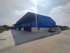 โกดังให้เช่าคูคต ลำลูกกา รังสิต สะพานใหม่ ใกล้ตลาดสี่มุมเมือง ต.คูคต อ.ลำลูกกา จ.ปทุมธานี-202401221607341705914454858.jpg