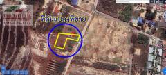 ขายถูกที่ดิน ชะอำ 1 ไร่ ซ.ร่มเย็น ชะอำใต้ ใกล้ซ.เจ้าลาย 3 ที่ถมแล้ว เข้าจากถนนเพชรเกษมเพียง 500 เมตร ห่างหาดชะอำเพียง 2 นาที ต.ชะอำ อ.ชะอำ เพชรบุรี -202401221810471705921847311.jpg