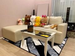ยอมขายขาดทุน S1 Condo พระราม9 ใกล้สถานี BTS + Airport-link-202401222035161705930516184.jpg