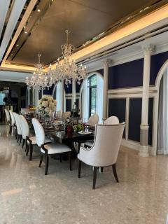 PN125 ขาย บ้านหรู สวย หรูหราสมฐานะ 
 The Grand Pinklao : เดอะ แกรนด์ ปิ่นเกล้า-202401230443021705959782494.jpg
