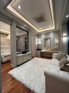 PN125 ขาย บ้านหรู สวย หรูหราสมฐานะ 
 The Grand Pinklao : เดอะ แกรนด์ ปิ่นเกล้า-202401230443091705959789862.jpg