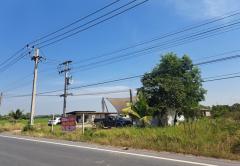 ขายที่ดิน ลำลูกกา คลอง 15 ถนนลำลูกกา ตำบลชุมพล อำเภอองครักษ์ นครนายก-202401231247121705988832752.jpg