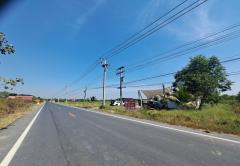 ขายที่ดิน ลำลูกกา คลอง 15 ถนนลำลูกกา ตำบลชุมพล อำเภอองครักษ์ นครนายก-202401231247131705988833446.jpg