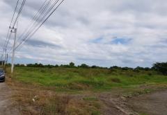 ขายที่ดิน ลำลูกกา คลอง 15 ถนนลำลูกกา ตำบลชุมพล อำเภอองครักษ์ นครนายก-202401231247141705988834847.jpg