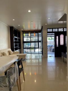 ให้เช่า ทาวน์โฮม Code N779 Areeya Mandarina Sukhumvit 77 200 ตรม. 48 ตร.วา-202401231508531705997333555.jpg