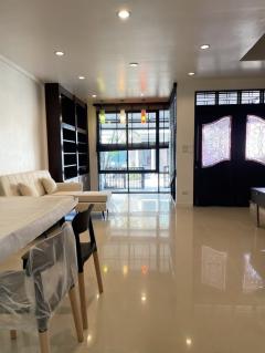 ให้เช่า ทาวน์โฮม Code N779 Areeya Mandarina Sukhumvit 77 200 ตรม. 48 ตร.วา-202401231508551705997335136.jpg
