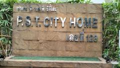 ให้เช่า คอนโด PST CITY HOME  180 ตรม. 4 นอน 2 น้ำ 1 รับแขก 1 ครัวแยก 1 เก็บของ 1 ทานอาหาร-202401241503551706083435306.jpg