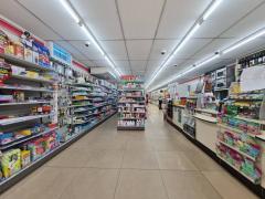 ขาย อาคารพาณิชย์ walking street พัทยา 112 ตรม. 14 ตร.วา ฝั่งติดทะเล พร้อมผู้เช่า 7-11 รับผลตอบแทนทันที-202401241827041706095624075.jpg