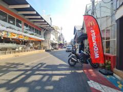 ขาย อาคารพาณิชย์ walking street พัทยา 112 ตรม. 14 ตร.วา ฝั่งติดทะเล พร้อมผู้เช่า 7-11 รับผลตอบแทนทันที-202401241827041706095624837.jpg