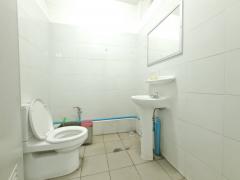 ขาย อาคารพาณิชย์ walking street พัทยา 112 ตรม. 14 ตร.วา ฝั่งติดทะเล พร้อมผู้เช่า 7-11 รับผลตอบแทนทันที-202401241827051706095625632.jpg