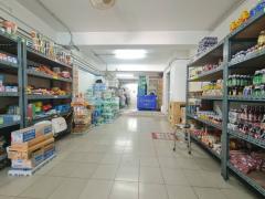 ขาย อาคารพาณิชย์ walking street พัทยา 112 ตรม. 14 ตร.วา ฝั่งติดทะเล พร้อมผู้เช่า 7-11 รับผลตอบแทนทันที-202401241827061706095626367.jpg