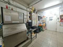 ขาย อาคารพาณิชย์ walking street พัทยา 112 ตรม. 14 ตร.วา ฝั่งติดทะเล พร้อมผู้เช่า 7-11 รับผลตอบแทนทันที-202401241827071706095627185.jpg