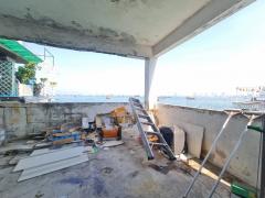 ขาย อาคารพาณิชย์ walking street พัทยา 112 ตรม. 14 ตร.วา ฝั่งติดทะเล พร้อมผู้เช่า 7-11 รับผลตอบแทนทันที-202401241827071706095627963.jpg