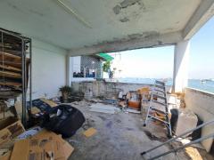 ขาย อาคารพาณิชย์ walking street พัทยา 112 ตรม. 14 ตร.วา ฝั่งติดทะเล พร้อมผู้เช่า 7-11 รับผลตอบแทนทันที-202401241827081706095628726.jpg