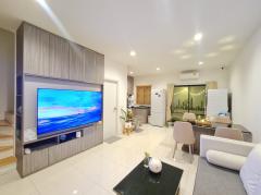 ขาย ทาวน์โฮม ไอเจ้นท์ พัฒนาการ 182 ตรม. 26 ตร.วา 3นอน 4น้ำ ใกล้ Airport Link-202401241911521706098312197.jpg