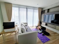 ขาย ทาวน์โฮม ไอเจ้นท์ พัฒนาการ 182 ตรม. 26 ตร.วา 3นอน 4น้ำ ใกล้ Airport Link-202401241911521706098312982.jpg