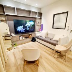 ขาย ทาวน์โฮม ไอเจ้นท์ พัฒนาการ 182 ตรม. 26 ตร.วา 3นอน 4น้ำ ใกล้ Airport Link-202401241911531706098313745.jpg