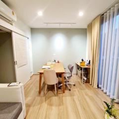 ขาย ทาวน์โฮม ไอเจ้นท์ พัฒนาการ 182 ตรม. 26 ตร.วา 3นอน 4น้ำ ใกล้ Airport Link-202401241911541706098314523.jpg