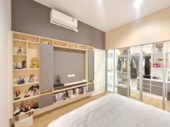 ขาย ทาวน์โฮม ไอเจ้นท์ พัฒนาการ 182 ตรม. 26 ตร.วา 3นอน 4น้ำ ใกล้ Airport Link-202401241911551706098315345.jpg