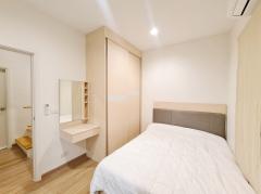 ขาย ทาวน์โฮม ไอเจ้นท์ พัฒนาการ 182 ตรม. 26 ตร.วา 3นอน 4น้ำ ใกล้ Airport Link-202401241911561706098316115.jpg