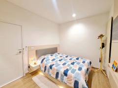 ขาย ทาวน์โฮม ไอเจ้นท์ พัฒนาการ 182 ตรม. 26 ตร.วา 3นอน 4น้ำ ใกล้ Airport Link-202401241911561706098316902.jpg