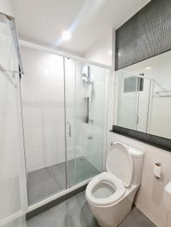 ขาย ทาวน์โฮม ไอเจ้นท์ พัฒนาการ 182 ตรม. 26 ตร.วา 3นอน 4น้ำ ใกล้ Airport Link-202401241911571706098317638.jpg