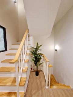 ขาย ทาวน์โฮม ไอเจ้นท์ พัฒนาการ 182 ตรม. 26 ตร.วา 3นอน 4น้ำ ใกล้ Airport Link-202401241911581706098318467.jpg