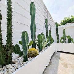 ขาย ทาวน์โฮม ไอเจ้นท์ พัฒนาการ 182 ตรม. 26 ตร.วา 3นอน 4น้ำ ใกล้ Airport Link-202401241911591706098319227.jpg