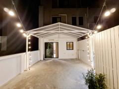 ขาย ทาวน์โฮม ไอเจ้นท์ พัฒนาการ 182 ตรม. 26 ตร.วา 3นอน 4น้ำ ใกล้ Airport Link-202401241912001706098320362.jpg