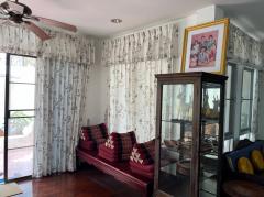 PN146 ให้เช่า บ้านเดี่ยว บ้านวงศ์อมาตย์วิลล่า ซอยนาเกลือ16-202401242207301706108850658.jpg