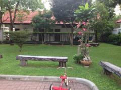 PN163 ให้เช่า บ้านเดี่ยว ศูนย์วิจัย House in compound for rent @ soonvijai-202401242244251706111065112.jpg