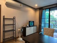 ให้เช่า คอนโด ใกล้สยาม The Reserve เกษมสันต์ 3 53.7 ตรม. ใกล้จุฬา-202401242311351706112695288.jpg