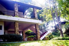 บ้านริมทะเลให้เช่า/ขาย หินสวยน้ำใส ระยอง บ้าน 4 ชั้น 4 ห้องนอน 4 ห้องน้ำ เนื้อที่ 152.7 ตร.วา-202401251434091706168049111.jpg