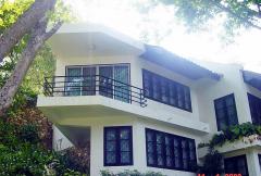 บ้านริมทะเลให้เช่า/ขาย หินสวยน้ำใส ระยอง บ้าน 4 ชั้น 4 ห้องนอน 4 ห้องน้ำ เนื้อที่ 152.7 ตร.วา-202401251434111706168051008.jpg