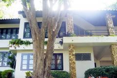 บ้านริมทะเลให้เช่า/ขาย หินสวยน้ำใส ระยอง บ้าน 4 ชั้น 4 ห้องนอน 4 ห้องน้ำ เนื้อที่ 152.7 ตร.วา-202401251434131706168053031.jpg