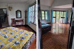 บ้านริมทะเลให้เช่า/ขาย หินสวยน้ำใส ระยอง บ้าน 4 ชั้น 4 ห้องนอน 4 ห้องน้ำ เนื้อที่ 152.7 ตร.วา-202401251434141706168054967.jpg