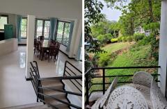 บ้านริมทะเลให้เช่า/ขาย หินสวยน้ำใส ระยอง บ้าน 4 ชั้น 4 ห้องนอน 4 ห้องน้ำ เนื้อที่ 152.7 ตร.วา-202401251434171706168057888.jpg