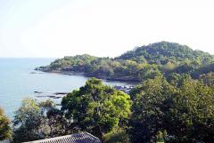 บ้านริมทะเลให้เช่า/ขาย หินสวยน้ำใส ระยอง บ้าน 4 ชั้น 4 ห้องนอน 4 ห้องน้ำ เนื้อที่ 152.7 ตร.วา-202401251434201706168060431.jpg