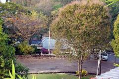 บ้านริมทะเลให้เช่า/ขาย หินสวยน้ำใส ระยอง บ้าน 4 ชั้น 4 ห้องนอน 4 ห้องน้ำ เนื้อที่ 152.7 ตร.วา-202401251434241706168064806.jpg