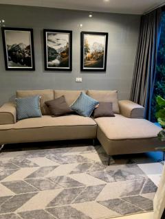 ให้เช่า ทาวน์โฮม Code M204 Nirvana Define Srinakarin-Rama9 230 ตรม. 21.1 ตร.วา-202401251435351706168135943.jpg