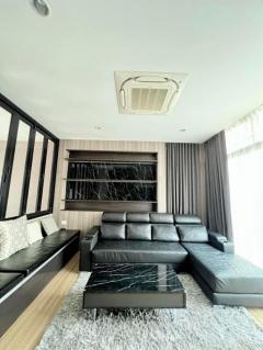 ให้เช่า ทาวน์โฮม Code M204 Nirvana Define Srinakarin-Rama9 230 ตรม. 21.1 ตร.วา-202401251435371706168137477.jpg