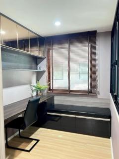 ให้เช่า ทาวน์โฮม Code M204 Nirvana Define Srinakarin-Rama9 230 ตรม. 21.1 ตร.วา-202401251435381706168138364.jpg