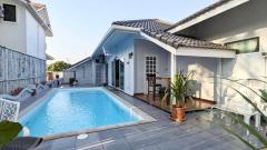 บ้านเช่า pool villa 3 ห้องนอน โซนหนองหอย อ.เมือง เชียงใหม่-202401251930071706185807496.jpg