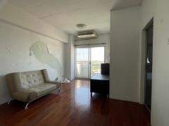 ขายคอนโดราณีเพลส อาคาร A2 (Ranee Place Building A2) ถนนสุคนธสวัสดิ์ #LB07 – 000658-202401261406571706252817154.jpg