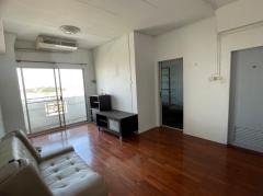 ขายคอนโดราณีเพลส อาคาร A2 (Ranee Place Building A2) ถนนสุคนธสวัสดิ์ #LB07 – 000658-202401261406571706252817909.jpg