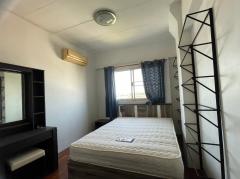 ขายคอนโดราณีเพลส อาคาร A2 (Ranee Place Building A2) ถนนสุคนธสวัสดิ์ #LB07 – 000658-202401261406591706252819418.jpg