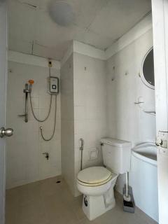 ขายคอนโดราณีเพลส อาคาร A2 (Ranee Place Building A2) ถนนสุคนธสวัสดิ์ #LB07 – 000658-202401261407001706252820927.jpg