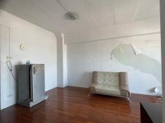 ขายคอนโดราณีเพลส อาคาร A2 (Ranee Place Building A2) ถนนสุคนธสวัสดิ์ #LB07 – 000658-202401261407011706252821701.jpg